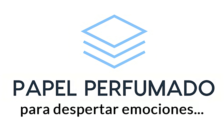 papelperfumado.com